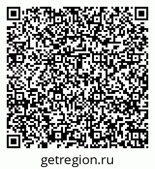 79260259156