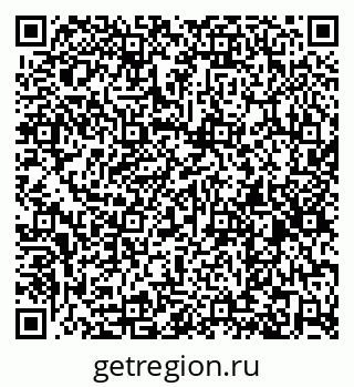 79260259160