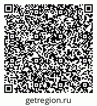 79260259162