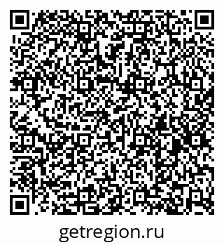 79260259164