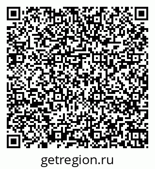 79260259166