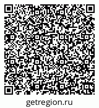 79260259168