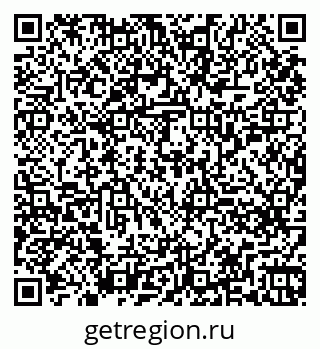 79260259169