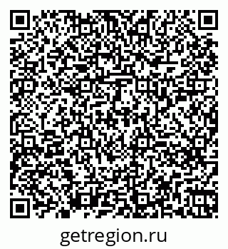 79260259171