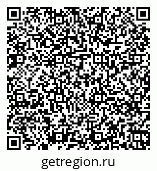 79260259172