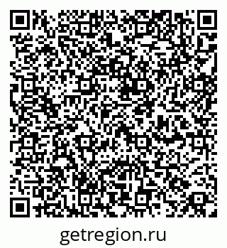 79260259175
