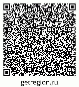 79260259178