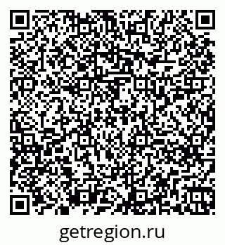 79260259179
