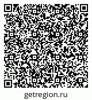 79260259180