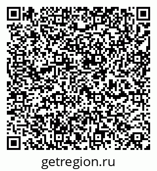 79260259181