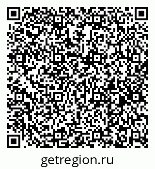 79260259183