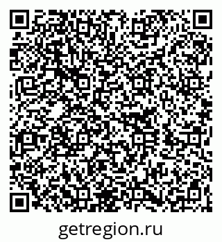 79260259188
