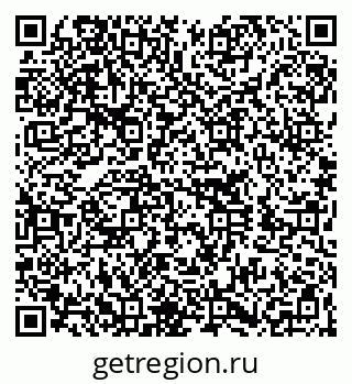 79260259189