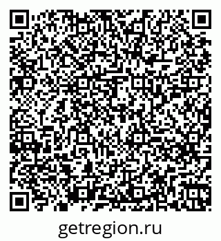 79260259191