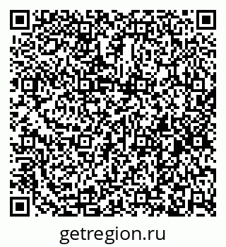 79260259192