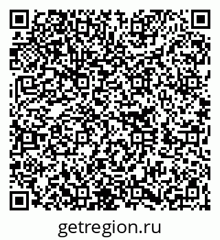 79260259196