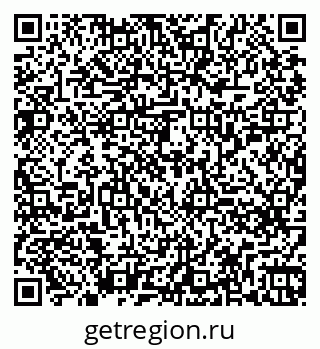 79260259199