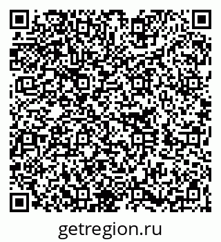 79260259206