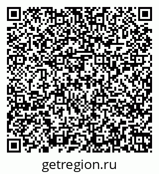 79260259207