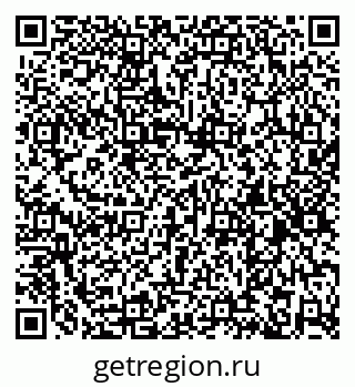 79260259208