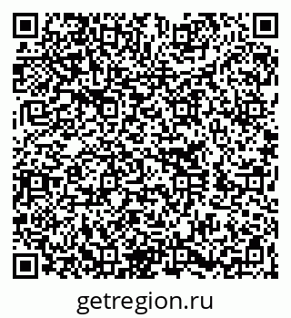 79260259209