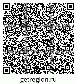79260259223