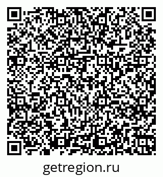 79260259232