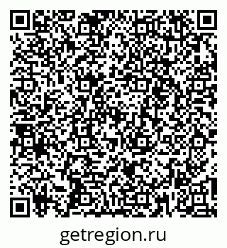 79260259235