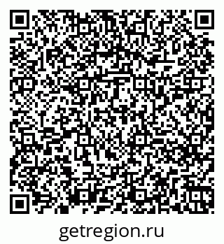79260259237
