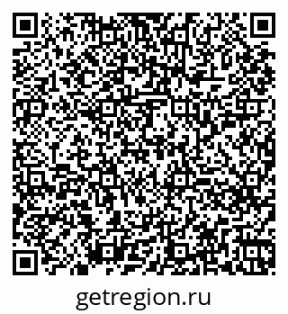 79260259243