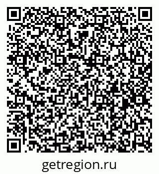 79260259247