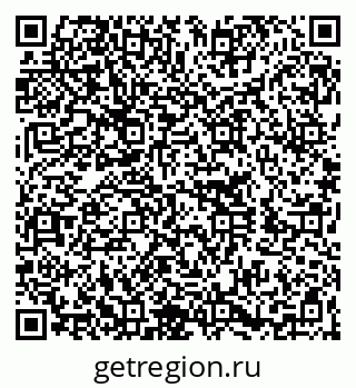 79260259248