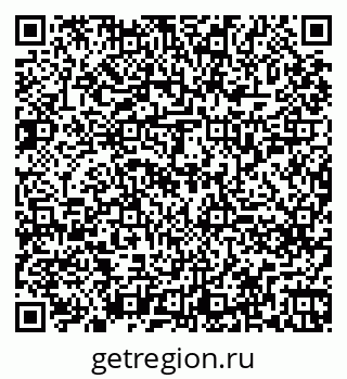 79260259249