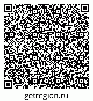79260259251