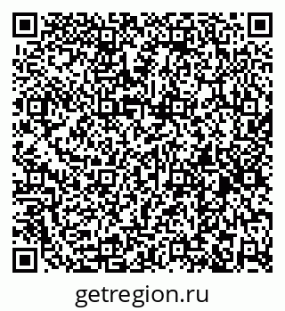 79260259258