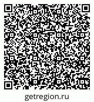 79260259259