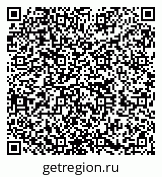 79260259263