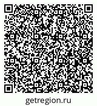 79260259265