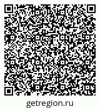 79260259268