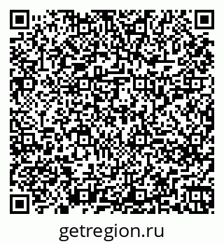 79260259269