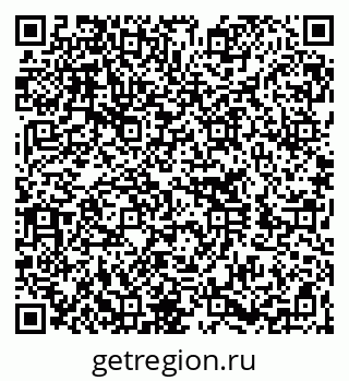 79260259270