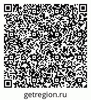 79260259273