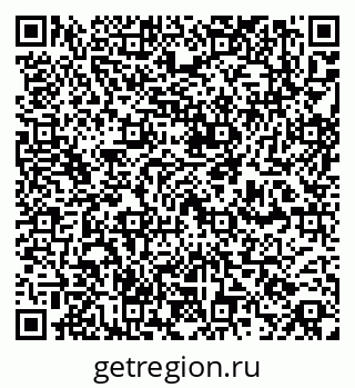 79260259274