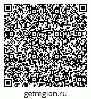 79260259275