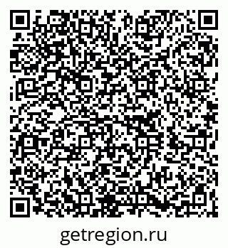 79260259276