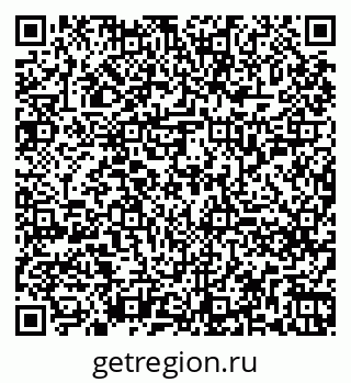 79260259277