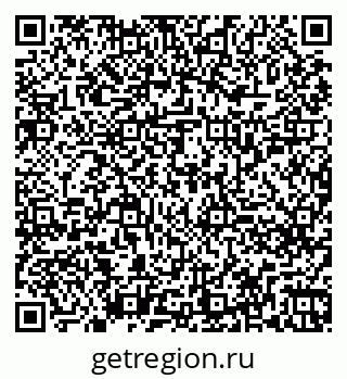 79260259281
