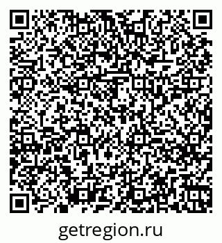 79260259282