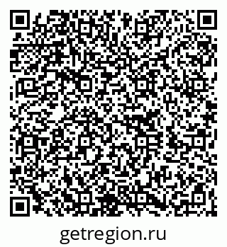 79260259283