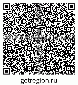 79260259286